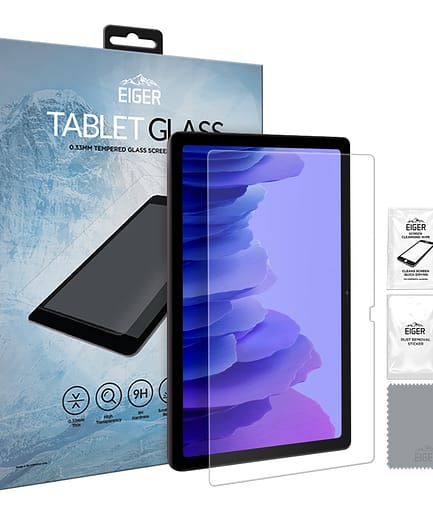 Tablet Screen Protector for Samsung Galaxy Tab A7 10.4 (2020)