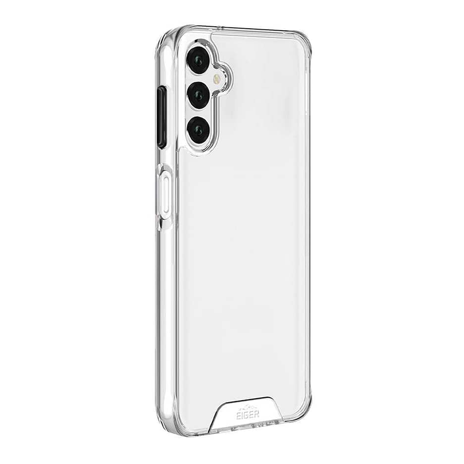 Mobile Phone Case for Samsung Galaxy A14 5G