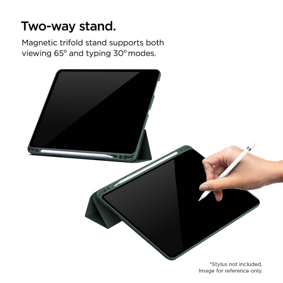 Tablet Case for Apple iPad 10.9 (10th Gen)