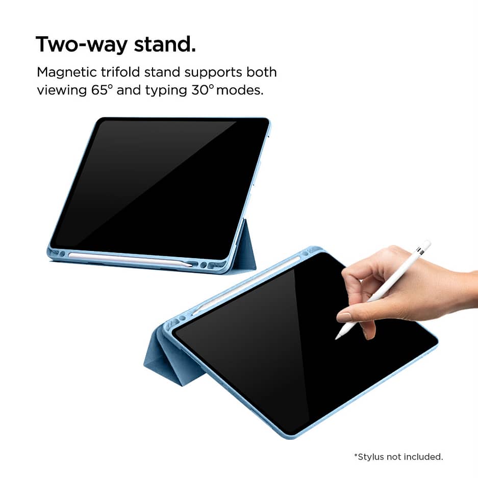 Tablet Case for Apple iPad 10.9 (10th Gen)
