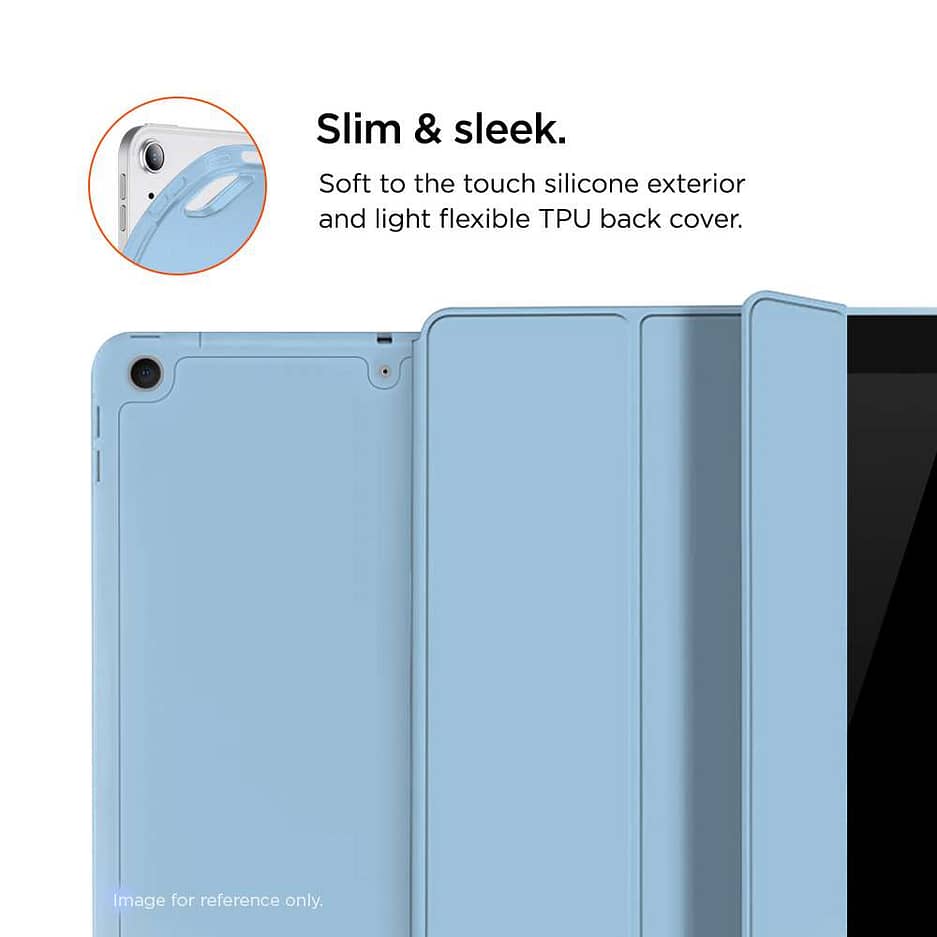 Tablet Case for Apple iPad Mini 6 (2021)