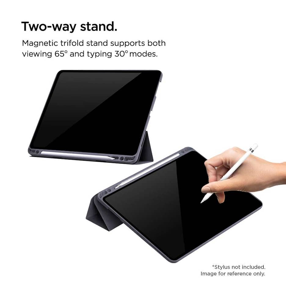 Tablet Case for Apple iPad 10.9 (10 Gen)