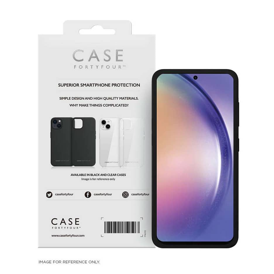 Mobile Phone Case for Samsung Galaxy A54 5G