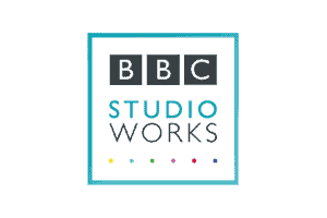 BBC-Studioworks-logo-colour