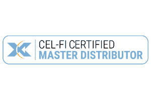 Cel-Fi-Master-Distributor
