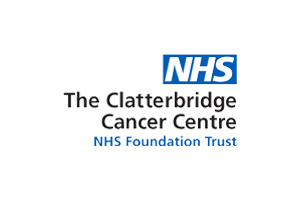 Clatterbridge-Final