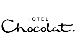 Hotel-Chocolat