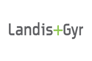 Landis-Gyr-logo300200