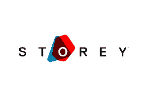 Storey-png
