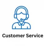 Customer Service (3)