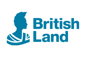 British Land_Case Study
