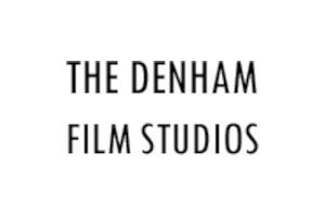 Frequency Featured - Denham