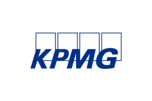 Frequency Featured - KPMG-2